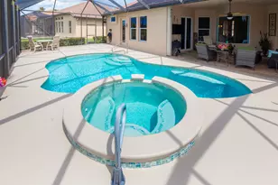 923 SW Grand Reserves Blvd, Port Saint Lucie, FL 34986 - Photo 7