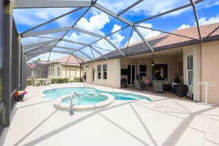 923 SW Grand Reserves Blvd, Port Saint Lucie, FL 34986 - Photo 53