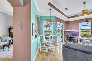 923 SW Grand Reserves Blvd, Port Saint Lucie, FL 34986 - Photo 23