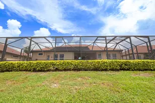 923 SW Grand Reserves Blvd, Port Saint Lucie, FL 34986 - Photo 69