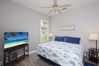 923 SW Grand Reserves Boulevard, Port Saint Lucie, FL 34986 - Photo 37