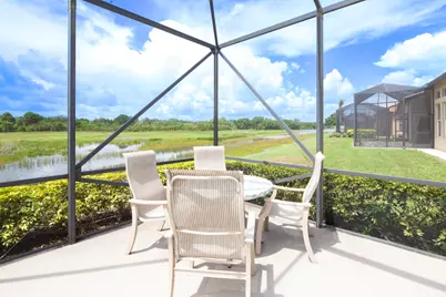 923 SW Grand Reserves Boulevard, Port Saint Lucie, FL 34986 - Photo 45
