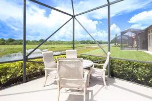 923 SW Grand Reserves Blvd, Port Saint Lucie, FL 34986 - Photo 45