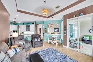 923 SW Grand Reserves Blvd, Port Saint Lucie, FL 34986 - Photo 27
