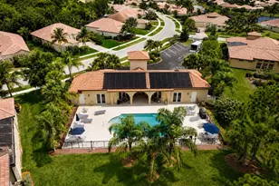923 SW Grand Reserves Blvd, Port Saint Lucie, FL 34986 - Photo 75