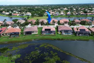 923 SW Grand Reserves Blvd, Port Saint Lucie, FL 34986 - Photo 55