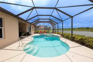 923 SW Grand Reserves Blvd, Port Saint Lucie, FL 34986 - Photo 51