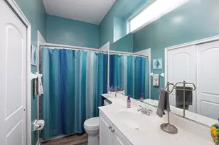 923 SW Grand Reserves Blvd, Port Saint Lucie, FL 34986 - Photo 41