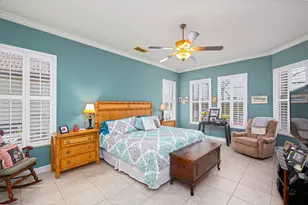923 SW Grand Reserves Blvd, Port Saint Lucie, FL 34986 - Photo 29