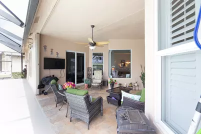 923 SW Grand Reserves Boulevard, Port Saint Lucie, FL 34986 - Photo 43