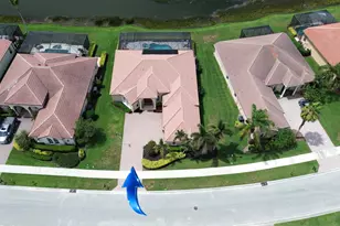 923 SW Grand Reserves Blvd, Port Saint Lucie, FL 34986 - Photo 65