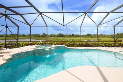 923 SW Grand Reserves Boulevard, Port Saint Lucie, FL 34986 - Photo 51