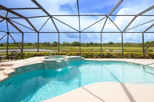 923 SW Grand Reserves Blvd, Port Saint Lucie, FL 34986 - Photo 51