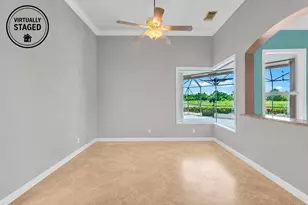 923 SW Grand Reserves Blvd, Port Saint Lucie, FL 34986 - Photo 17