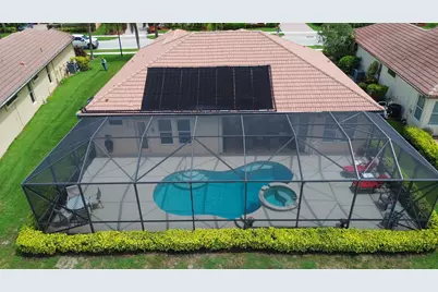 923 SW Grand Reserves Boulevard, Port Saint Lucie, FL 34986 - Photo 53