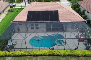 923 SW Grand Reserves Blvd, Port Saint Lucie, FL 34986 - Photo 53