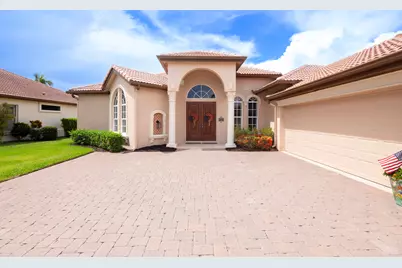 923 SW Grand Reserves Boulevard, Port Saint Lucie, FL 34986 - Photo 5