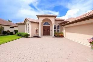 923 SW Grand Reserves Blvd, Port Saint Lucie, FL 34986 - Photo 5