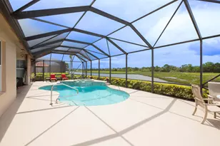 923 SW Grand Reserves Blvd, Port Saint Lucie, FL 34986 - Photo 55