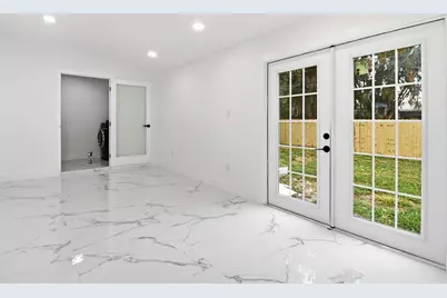 328 Ponte Vedra Road, Palm Springs, FL 33461 - Photo 35
