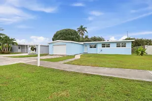 328 Ponte Vedra Rd, Palm Springs, FL 33461 - Photo 3