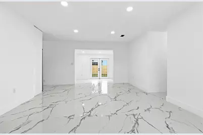328 Ponte Vedra Road, Palm Springs, FL 33461 - Photo 11