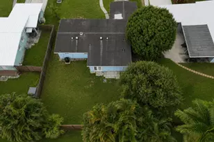 328 Ponte Vedra Rd, Palm Springs, FL 33461 - Photo 5