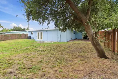 328 Ponte Vedra Road, Palm Springs, FL 33461 - Photo 31