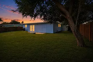 328 Ponte Vedra Rd, Palm Springs, FL 33461 - Photo 31