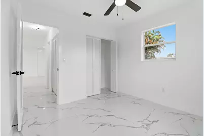 328 Ponte Vedra Road, Palm Springs, FL 33461 - Photo 21