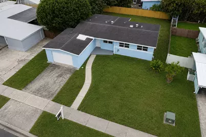 328 Ponte Vedra Road, Palm Springs, FL 33461 - Photo 5