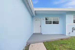 328 Ponte Vedra Rd, Palm Springs, FL 33461 - Photo 7
