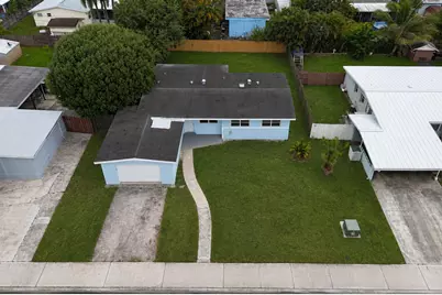 328 Ponte Vedra Road, Palm Springs, FL 33461 - Photo 7