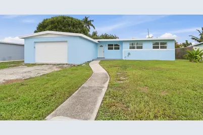 328 Ponte Vedra Road, Palm Springs, FL 33461 - Photo 23