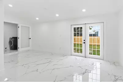 328 Ponte Vedra Road, Palm Springs, FL 33461 - Photo 13