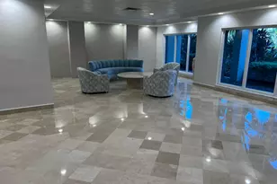 4301 N Ocean 0706 Blvd, Boca Raton, FL 33431 - Photo 23