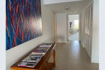 4301 N Ocean 0706 Boulevard #A 706, Boca Raton, FL 33431 - Photo 19