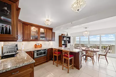 4301 N Ocean 0706 Boulevard #A 706, Boca Raton, FL 33431 - Photo 5