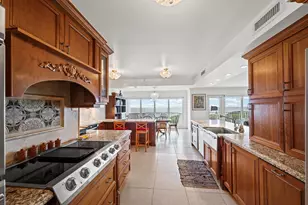 4301 N Ocean 0706 Blvd, Boca Raton, FL 33431 - Photo 7