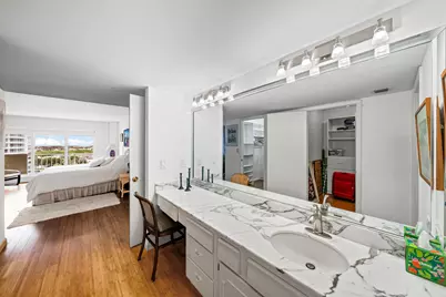 4301 N Ocean 0706 Boulevard #A 706, Boca Raton, FL 33431 - Photo 13