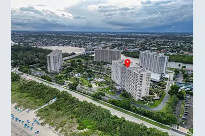 4301 N Ocean 0706 Boulevard #A 706, Boca Raton, FL 33431 - Photo 25