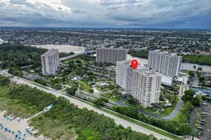 4301 N Ocean 0706 Blvd, Boca Raton, FL 33431 - Photo 25