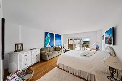 4301 N Ocean 0706 Boulevard #A 706, Boca Raton, FL 33431 - Photo 15