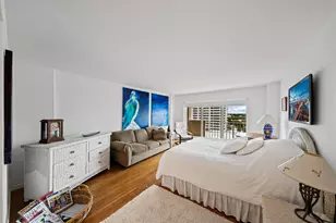 4301 N Ocean 0706 Blvd, Boca Raton, FL 33431 - Photo 15