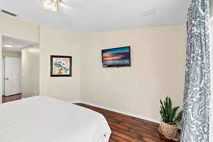 4344 NW 1st St, Deerfield Beach, FL 33442 - Photo 19
