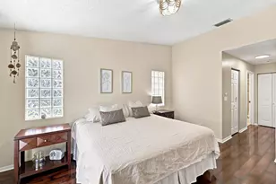 4344 NW 1st St, Deerfield Beach, FL 33442 - Photo 25
