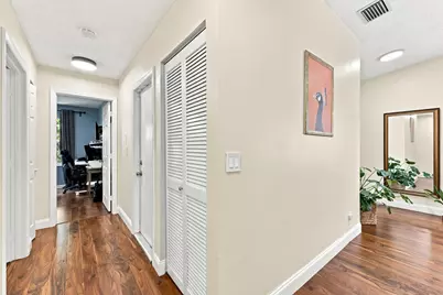 4344 NW 1st Street, Deerfield Beach, FL 33442 - Photo 15