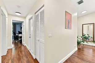 4344 NW 1st St, Deerfield Beach, FL 33442 - Photo 15