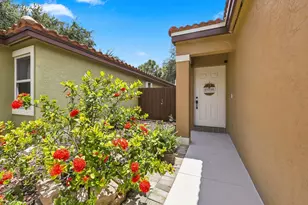 4344 NW 1st St, Deerfield Beach, FL 33442 - Photo 3