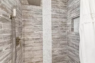 4344 NW 1st Street, Deerfield Beach, FL 33442 - Photo 23